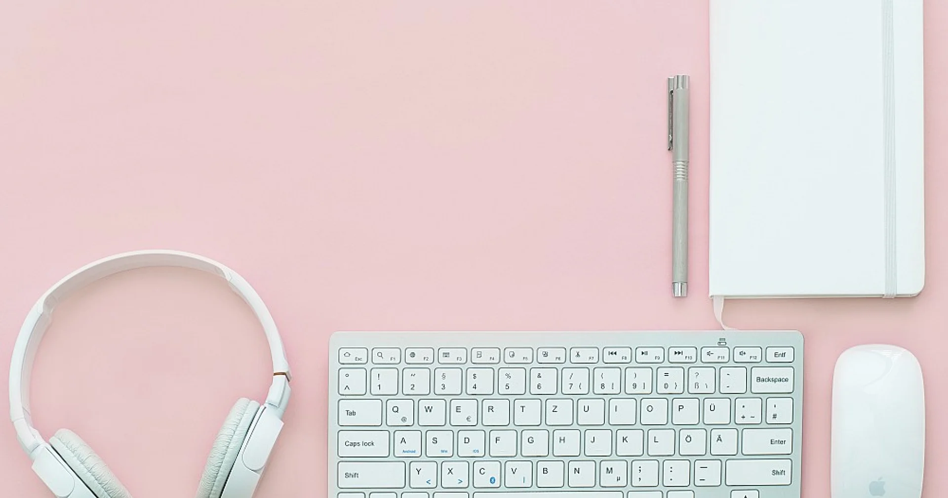 Navigating the Challenges of Workplace Transformation