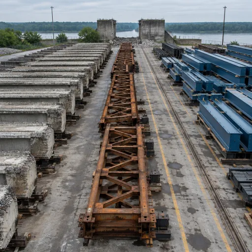 The Bridges Transition Model in practice: managing endings before you can manage beginnings