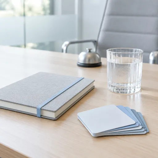 How to build a change governance board that executives actually attend