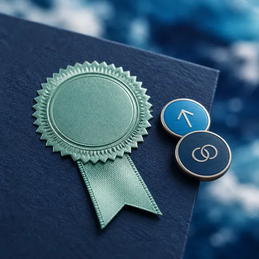Prosci, APMG or self-taught: choosing your change management certification in 2026