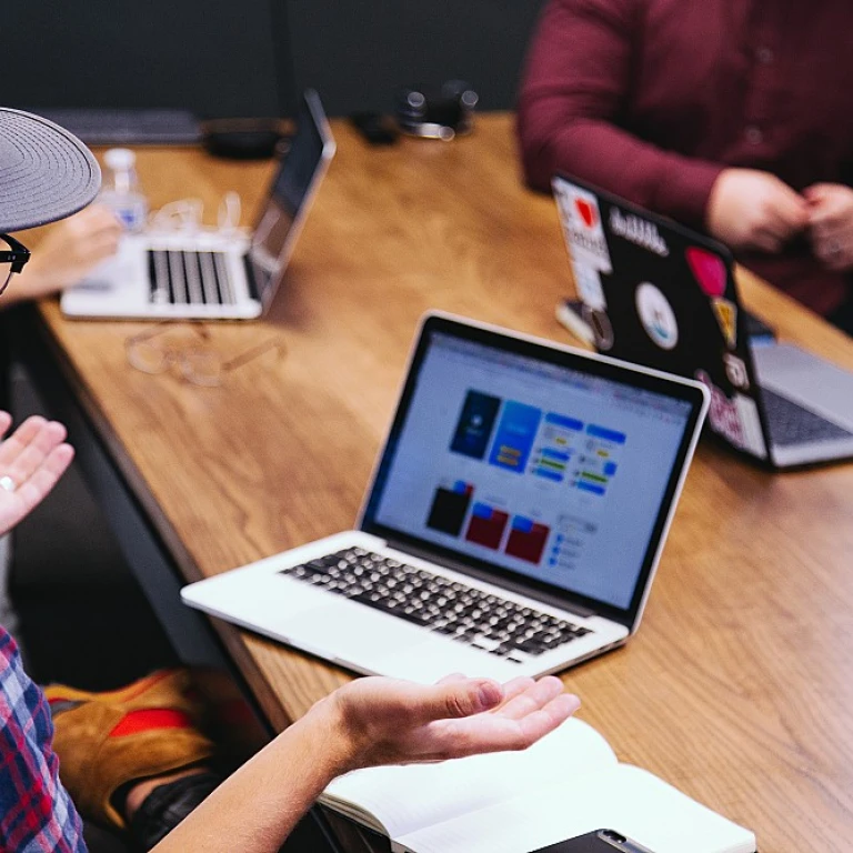 Harnessing the Power of Nonprofit Analytics for Effective Change Management