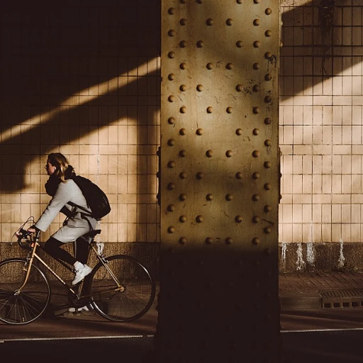 Understanding the Differences: Work Breakdown Structure vs. Schedule in Change Management