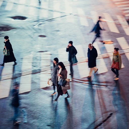 Navigating Tactical Management in Change Initiatives