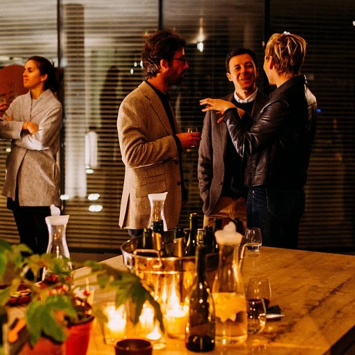 Mastering cpi project management for Effective Change