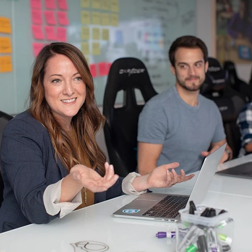 How Do Project Managers Track and Record Changes?