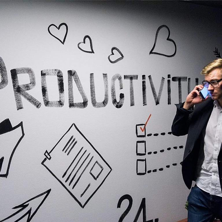 Mastering Performance Improvement Plan Management
