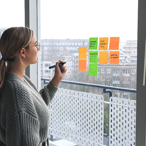 How to Effectively Bring People Along in Change Management