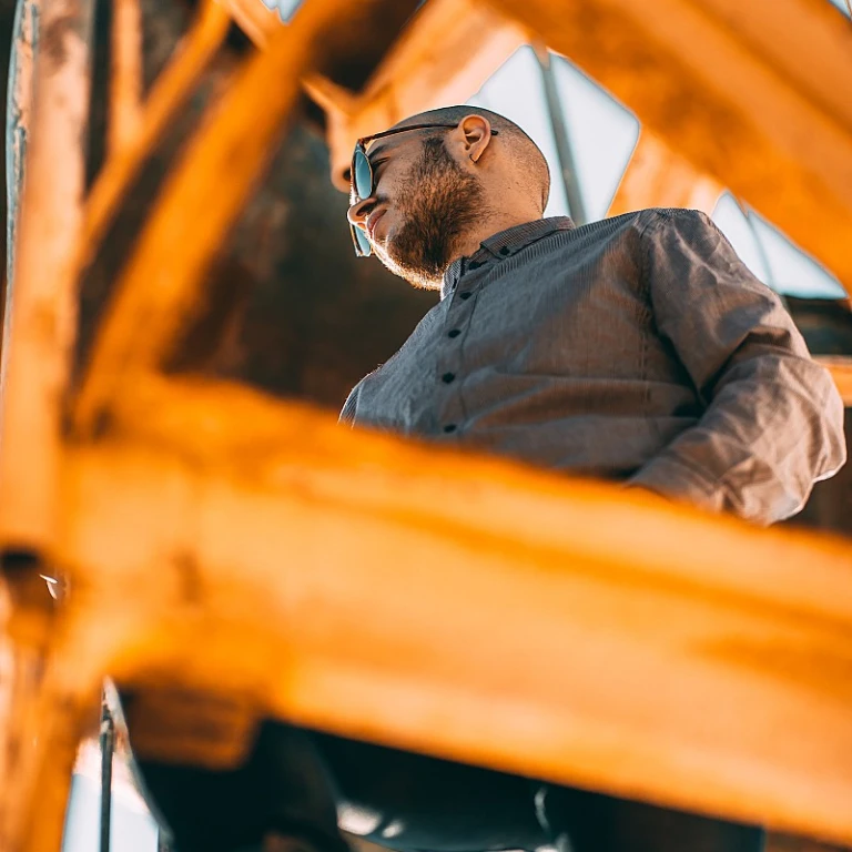Navigating the Complexities of Business Information Management