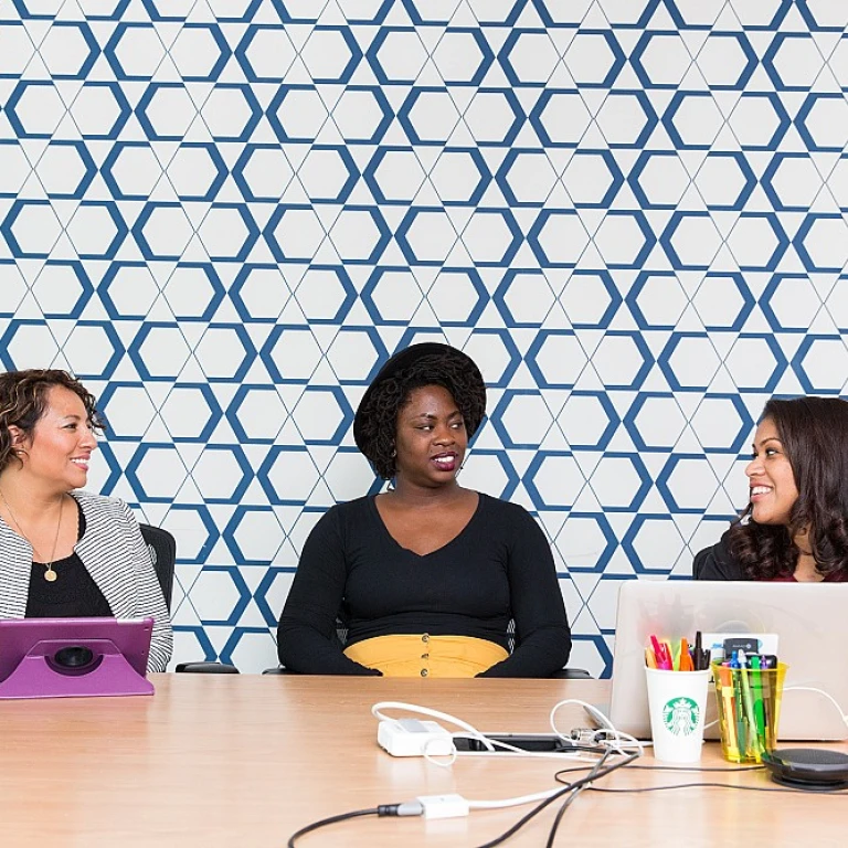 Mastering the Art of Effective Debrief Meetings