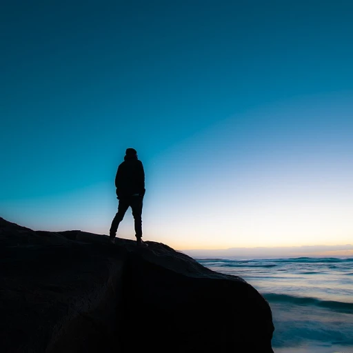 Understanding the Congruence Model in Change Management