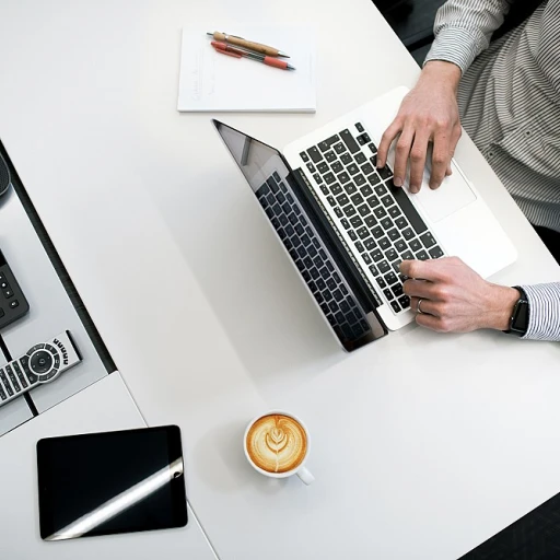 Motivational Insights for Effective Management