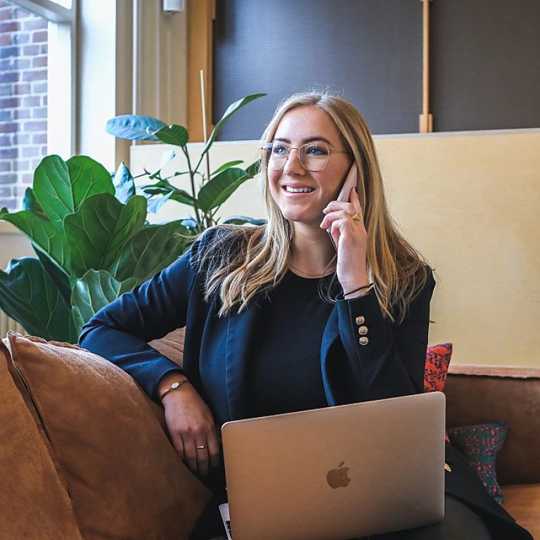 Understanding the Role of a Change Manager
