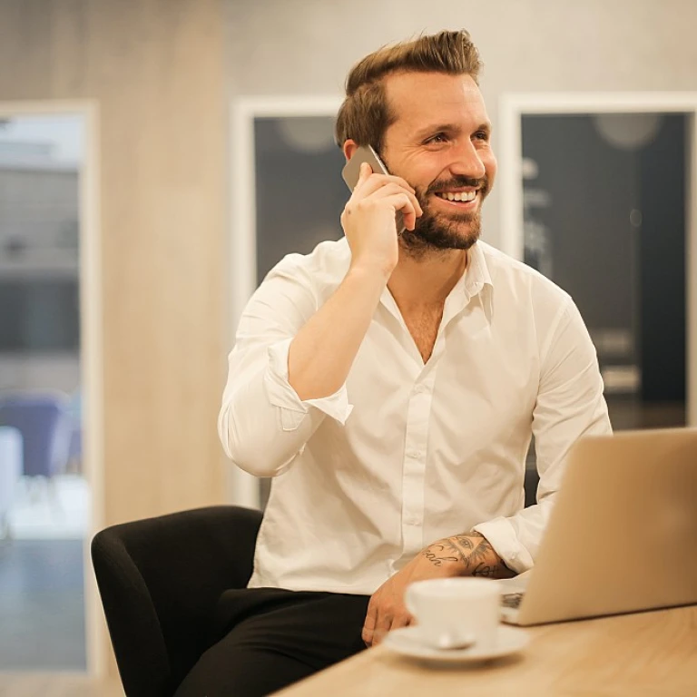 Crafting an Effective Crisis Communication Plan