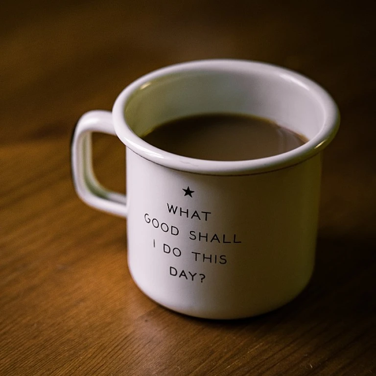 Inspirational quotes on adapting to workplace change