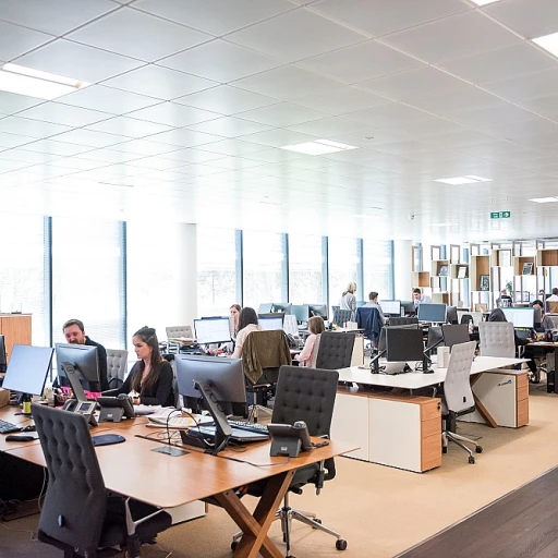 Enhancing Quality in Contact Centers Through Effective Change Management
