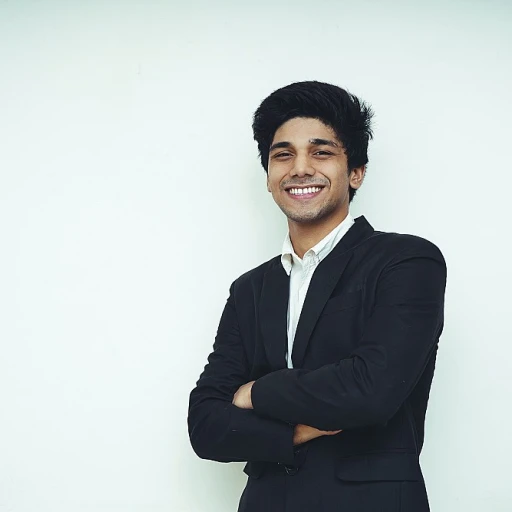 Streamlining Business Operations with Enterprise Process Automation