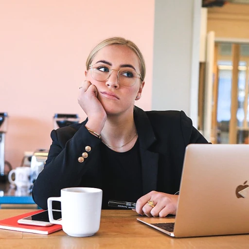 Understanding the Differences: Program vs. Project Management