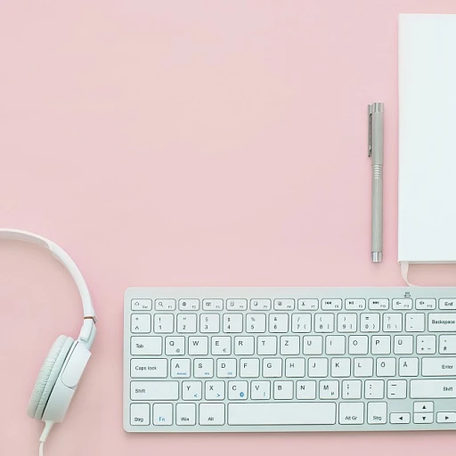 Mastering the Art of Project Governance in Change Management
