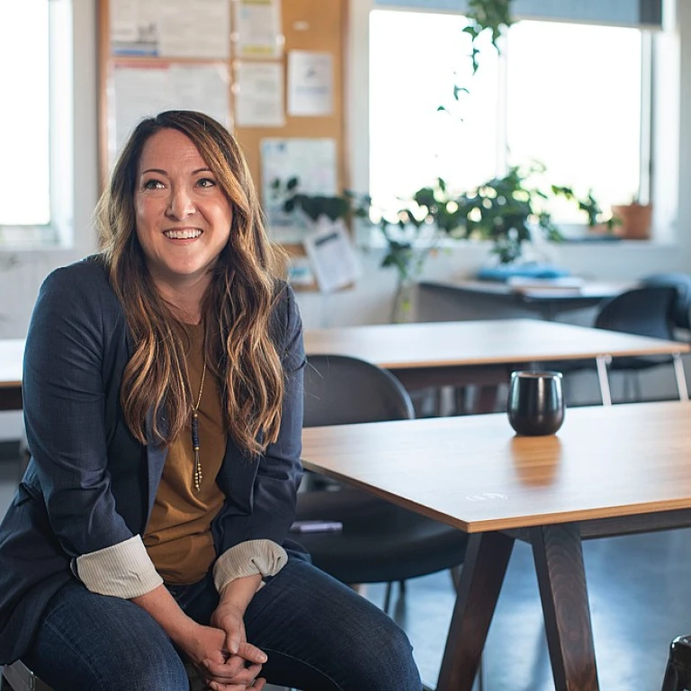 Crafting an Effective Project Plan for Change Management