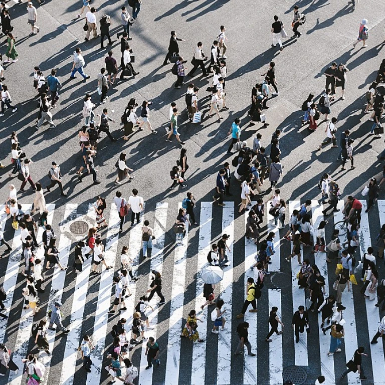 Enhancing Business Growth with Strategic Consulting