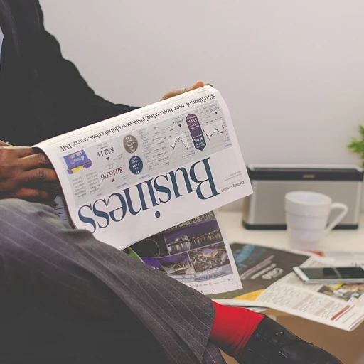 Exploring Effective Techniques for Business Improvement