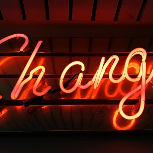 Navigating the Complexities of Technology Procurement in Change Management