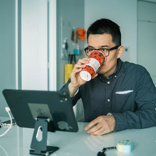 Navigating the Complexities of Business Process Transformation