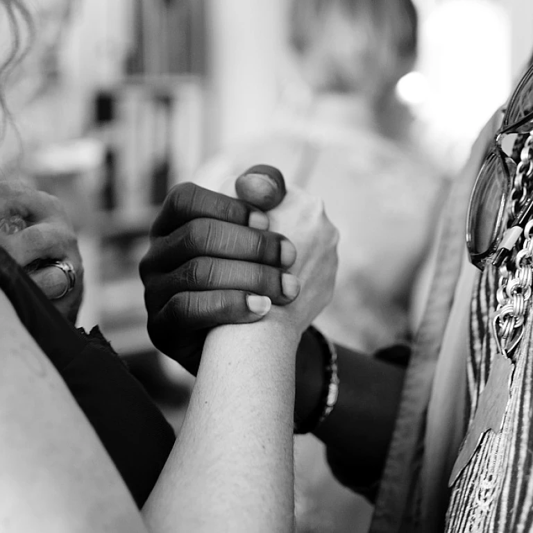 Exploring the Impact of Corporate Service Corps on Change Management