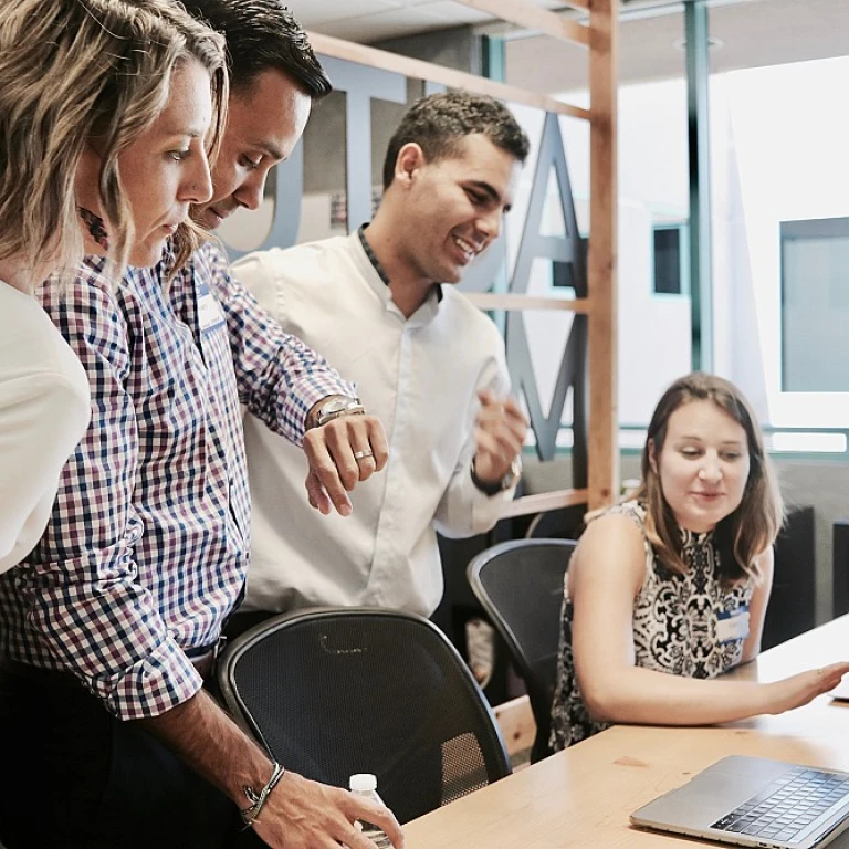 Navigating the Complexities of Turnaround Capital