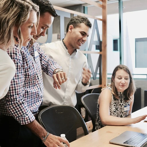 Navigating the Complexities of Turnaround Capital