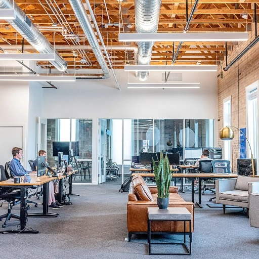 Balancing Creativity and Time Management in Change Management