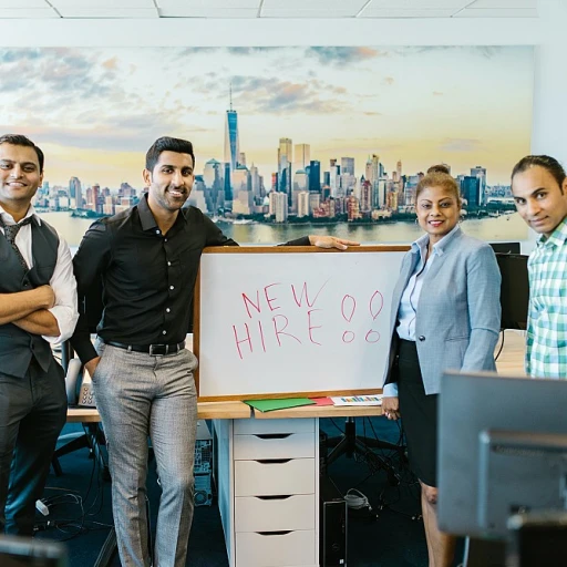 Enhancing Digital Adoption with Knowmore Strategies