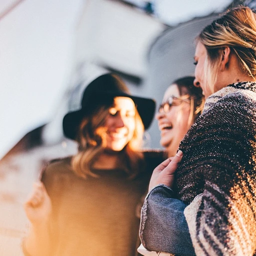 Crafting an Effective Change Management Plan: A Practical Guide
