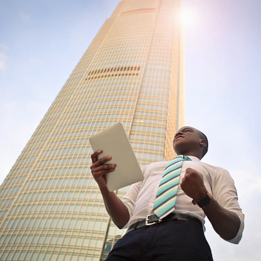 Navigating Change Management in Higher Education