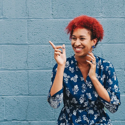 Navigating Change: Key Interview Questions for Management Roles