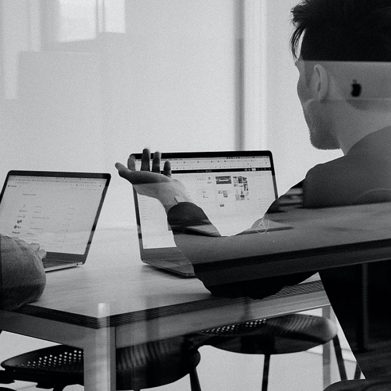 Understanding the ADKAR Model in Change Management