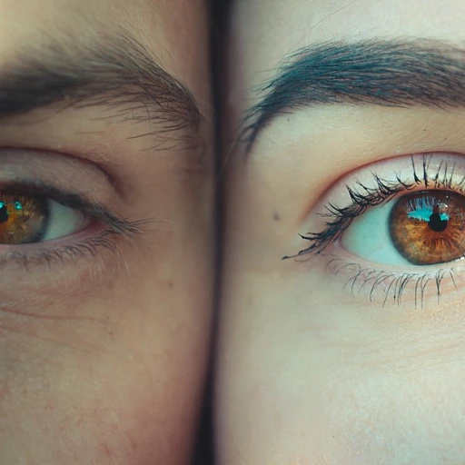 Essential Reads for Navigating Change Management