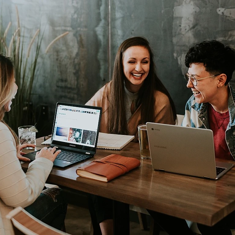 Understanding the ADKAR Model for Effective Change Management