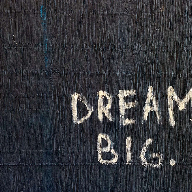 Embracing Lean Principles in Change Management