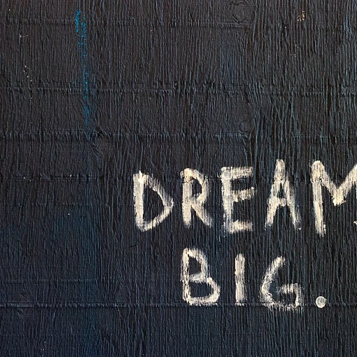 Embracing Lean Principles in Change Management