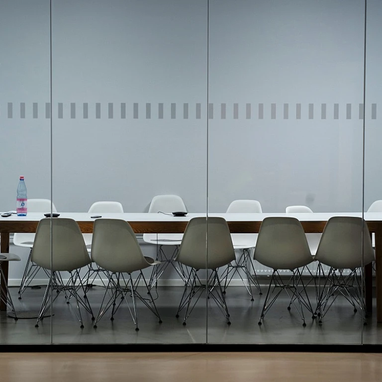 Inspiring Kaizen Practices for Effective Change Management