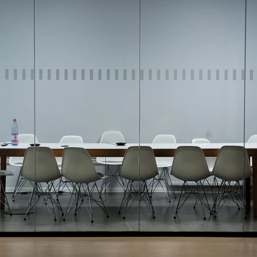 Inspiring Kaizen Practices for Effective Change Management