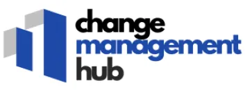 Change Management Hub