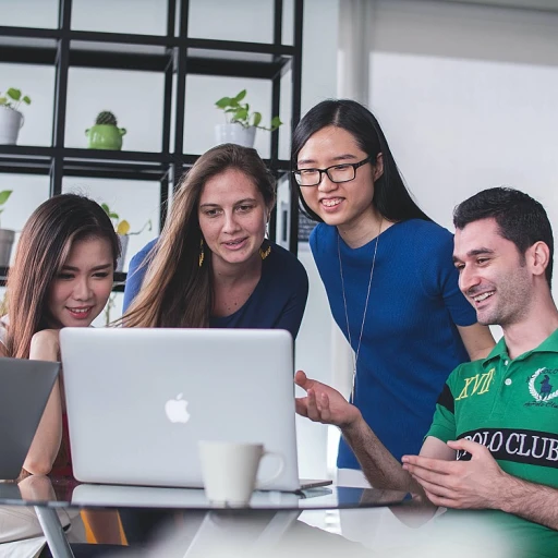 Eliminating Non-Essential Tasks in Change Management