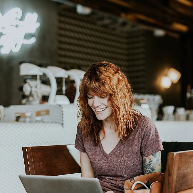 Understanding Auditability in Change Management