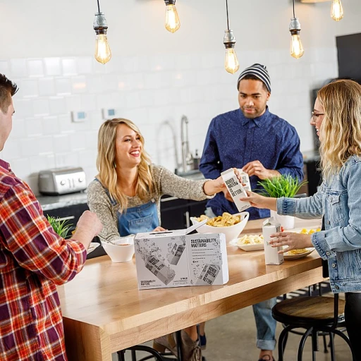 Enhancing the Store Onboarding Experience