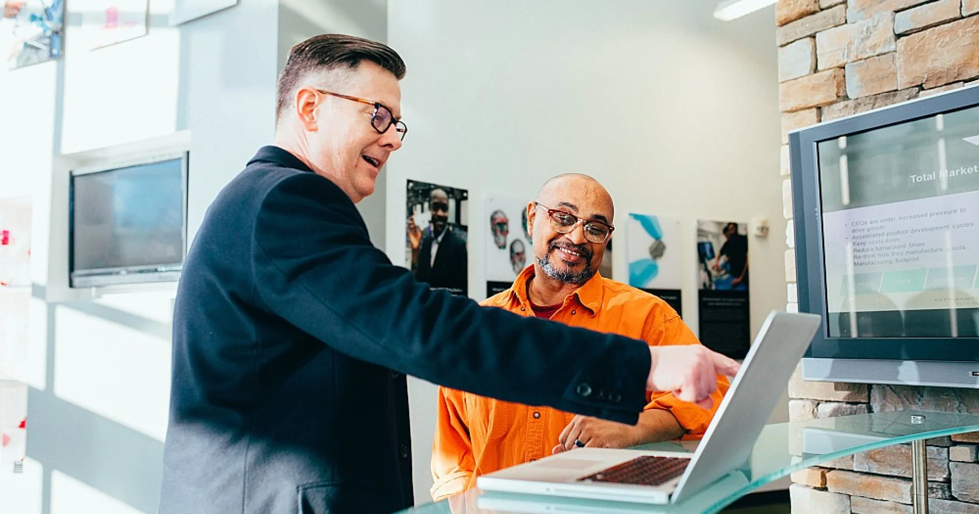 Enhancing Employee Adaptability through Structured Learning in the ...
