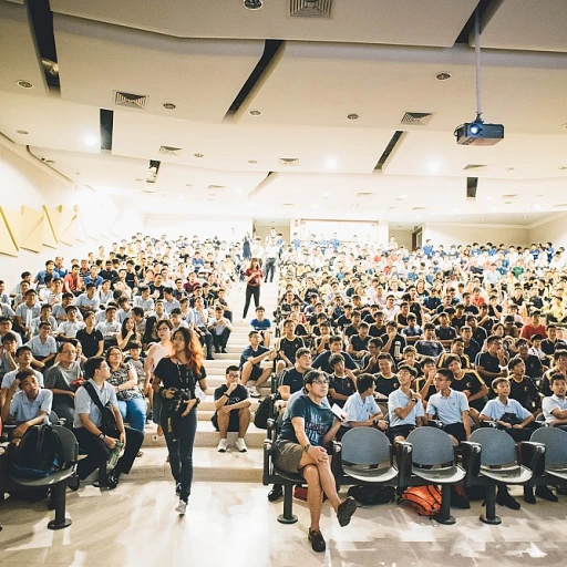 How B2B GTM Consulting Enhances Market Penetration for EverythingNew