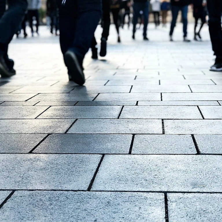 The Role of Pre-Merger Consultants in Change Management