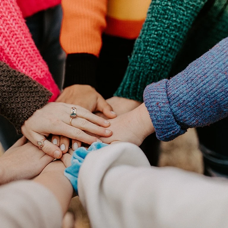 Exploring the Denver Women's Leadership Association: Navigating Change Management